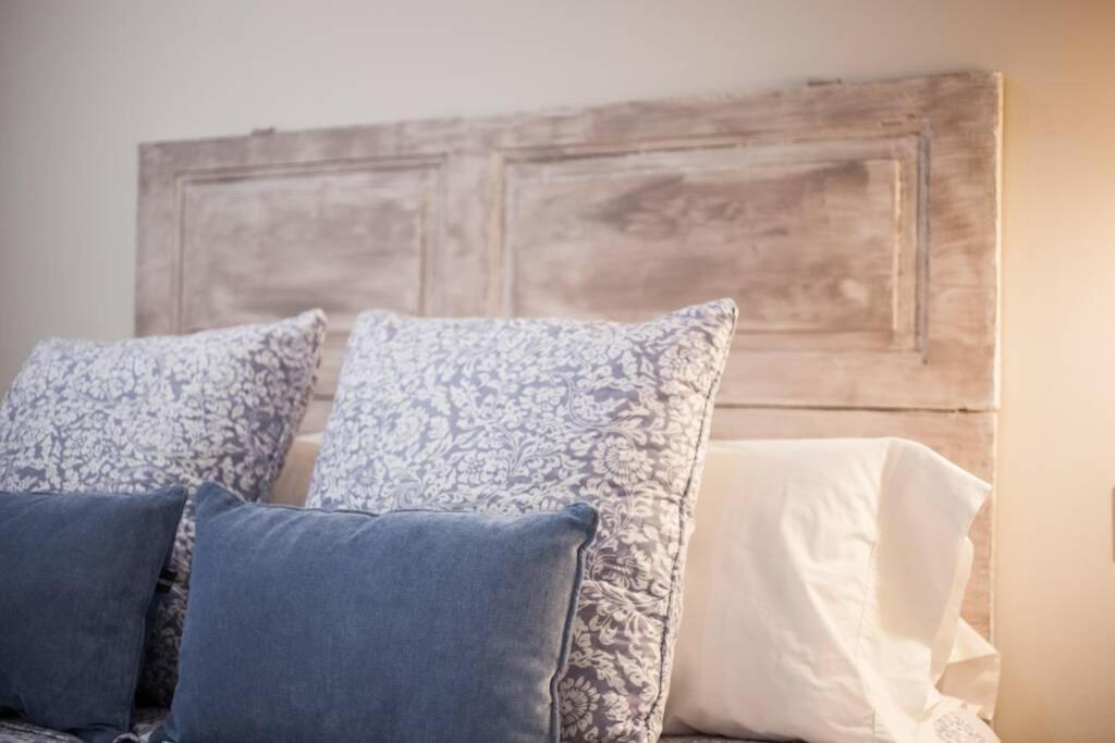 Bonito Apartamento, Nuevo Y En El Casco Viejo!!! Apartment Bilbao Ngoại thất bức ảnh